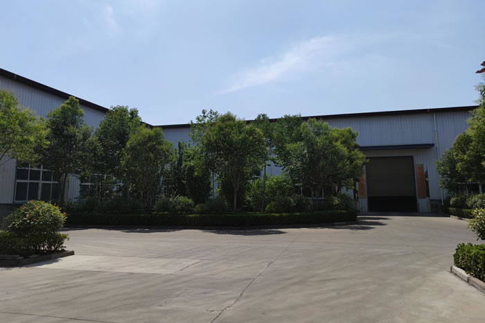 洛陽(yáng)科泰高溫科技有限公司